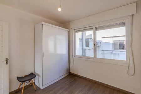 Apartamento para alugar com 140m², 2 quartos e 3 vagas Apartamento para alugar com 140m², 2 quartos e 3 vagasQuarto 2