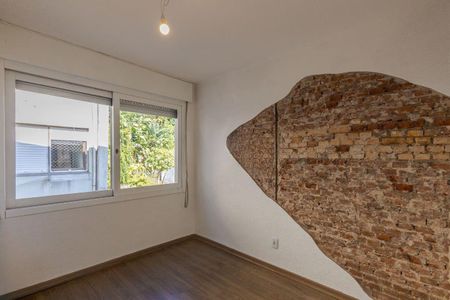 Apartamento para alugar com 140m², 2 quartos e 3 vagas Apartamento para alugar com 140m², 2 quartos e 3 vagasSala