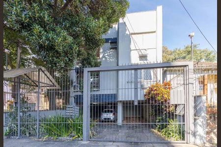 Apartamento para alugar com 140m², 2 quartos e 3 vagas