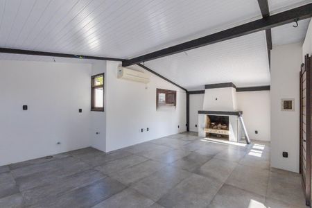 Apartamento para alugar com 140m², 2 quartos e 3 vagas