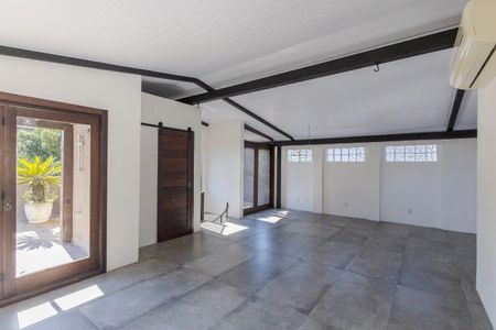 Apartamento para alugar com 140m², 2 quartos e 3 vagas