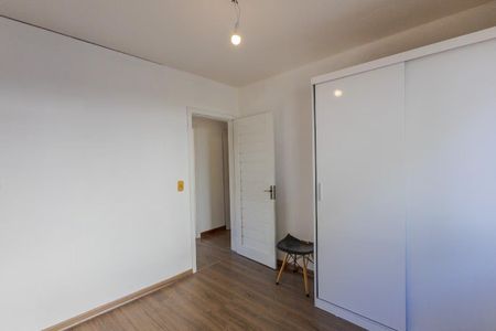 Apartamento para alugar com 140m², 2 quartos e 3 vagas Apartamento para alugar com 140m², 2 quartos e 3 vagasQuarto 2