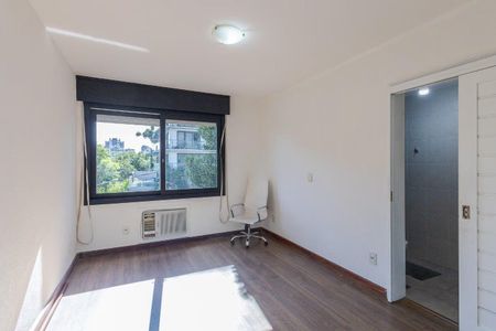 Apartamento para alugar com 140m², 2 quartos e 3 vagas Apartamento para alugar com 140m², 2 quartos e 3 vagasQuarto 1