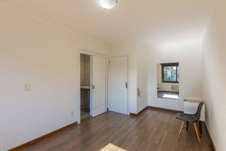 Apartamento para alugar com 140m², 2 quartos e 3 vagas Apartamento para alugar com 140m², 2 quartos e 3 vagasQuarto 1