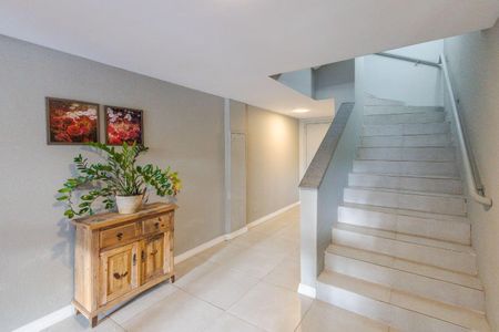 Apartamento para alugar com 140m², 2 quartos e 3 vagas