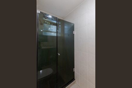 Apartamento para alugar com 140m², 2 quartos e 3 vagas Apartamento para alugar com 140m², 2 quartos e 3 vagasBanheiro