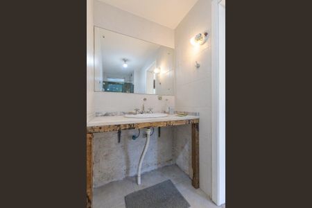 Apartamento para alugar com 140m², 2 quartos e 3 vagas