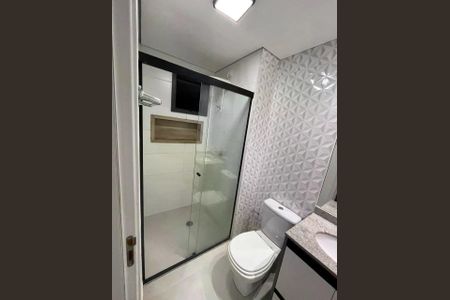 Apartamento para alugar com 1 quarto, 28m² em Ipiranga, São Paulo