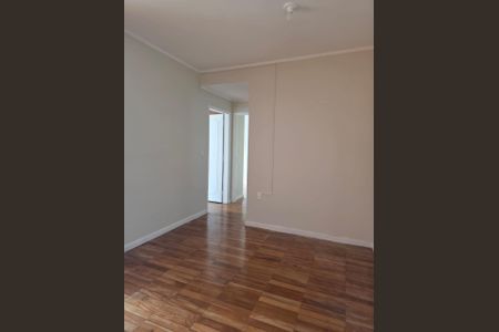Apartamento para alugar com 2 quartos, 90m² em Vila Nova Conceição, São Paulo