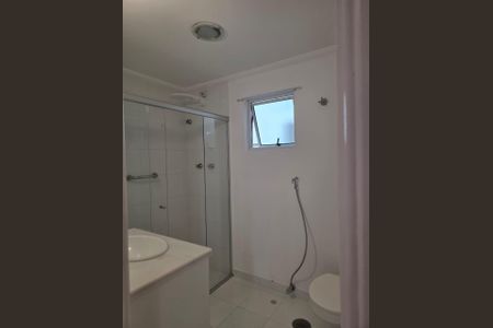 Apartamento para alugar com 2 quartos, 90m² em Vila Nova Conceição, São Paulo