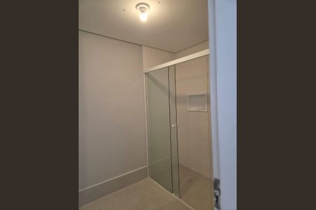 Apartamento para alugar com 2 quartos, 90m² em Vila Nova Conceição, São Paulo