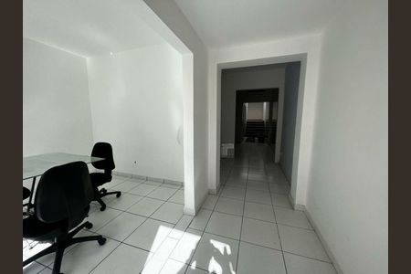 Casa para alugar com 3 quartos, 200m² em Perdizes, São Paulo