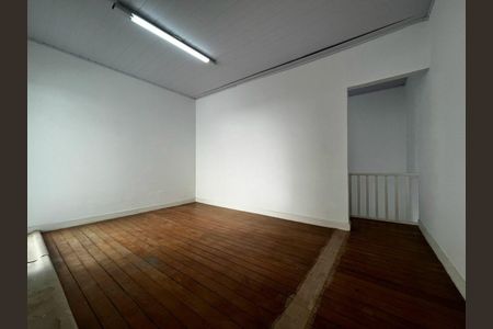 Casa para alugar com 3 quartos, 200m² em Perdizes, São Paulo