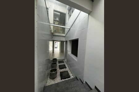 Casa para alugar com 3 quartos, 200m² em Perdizes, São Paulo
