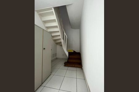 Casa para alugar com 3 quartos, 200m² em Perdizes, São Paulo