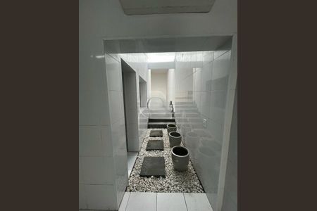 Casa para alugar com 3 quartos, 200m² em Perdizes, São Paulo