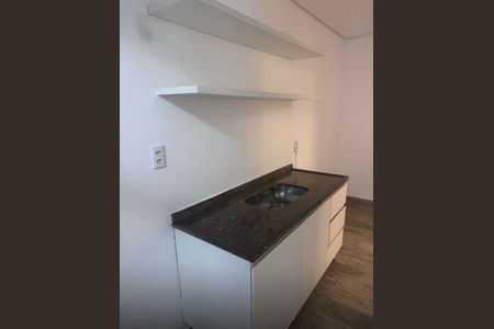 Apartamento para alugar com 64m², 2 quartos e 1 vaga