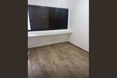 Apartamento para alugar com 64m², 2 quartos e 1 vaga
