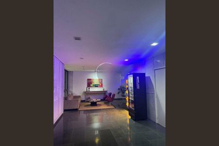 Apartamento para alugar com 64m², 2 quartos e 1 vaga