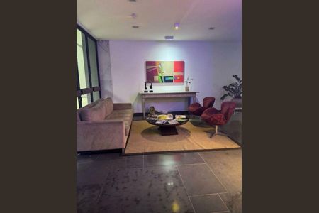 Apartamento para alugar com 64m², 2 quartos e 1 vaga