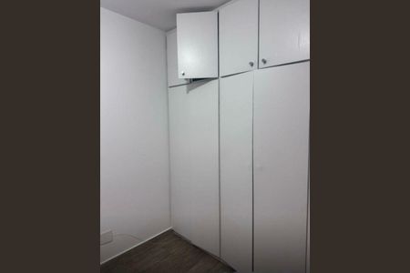 Apartamento para alugar com 64m², 2 quartos e 1 vaga