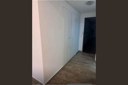 Apartamento para alugar com 64m², 2 quartos e 1 vaga