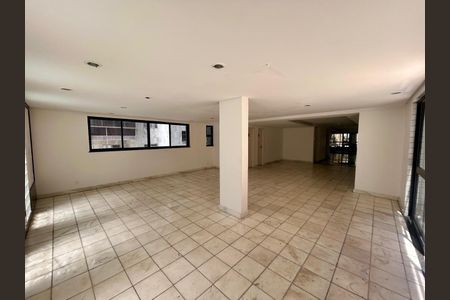 Apartamento para alugar com 105m², 3 quartos e 2 vagas