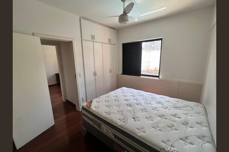 Apartamento para alugar com 105m², 3 quartos e 2 vagas