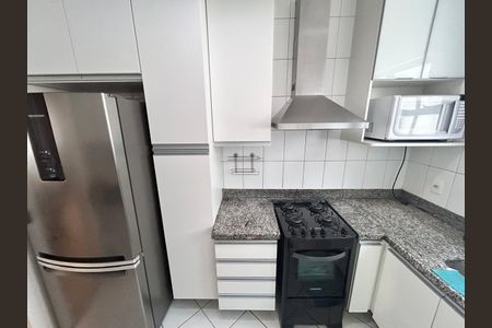 Apartamento para alugar com 105m², 3 quartos e 2 vagas