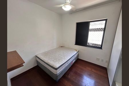 Apartamento para alugar com 105m², 3 quartos e 2 vagas