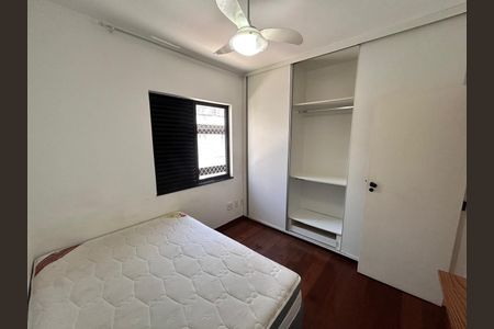 Apartamento para alugar com 105m², 3 quartos e 2 vagas