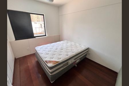 Apartamento para alugar com 105m², 3 quartos e 2 vagas