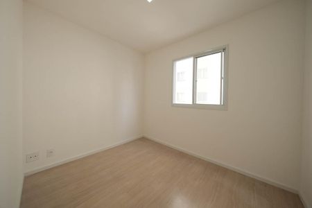 Quarto 2 de apartamento para alugar com 2 quartos, 43m² em Vila Silvia, São Paulo