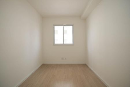 Quarto 1 de apartamento para alugar com 2 quartos, 43m² em Vila Silvia, São Paulo