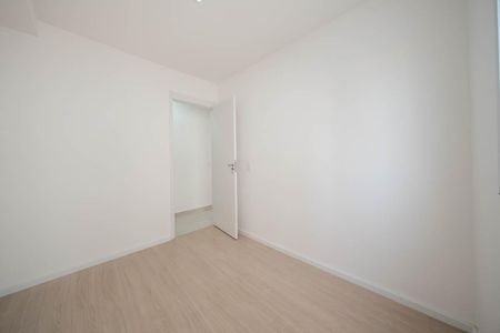 Quarto 1 de apartamento para alugar com 2 quartos, 43m² em Vila Silvia, São Paulo