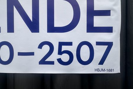Casa à venda com 138m², 4 quartos e 2 vagasHBJM-1681