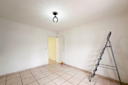 Casa à venda com 138m², 4 quartos e 2 vagasQuarto 1