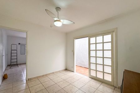 Sala de casa à venda com 4 quartos, 138m² em Nova Petrópolis, São Bernardo do Campo