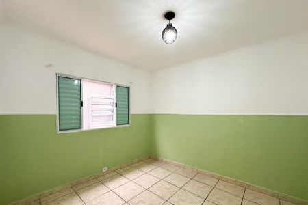 Casa à venda com 138m², 4 quartos e 2 vagasQuarto 2