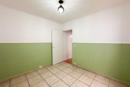 Casa à venda com 138m², 4 quartos e 2 vagasQuarto 2