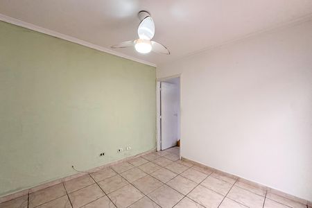 Sala de casa à venda com 4 quartos, 138m² em Nova Petrópolis, São Bernardo do Campo