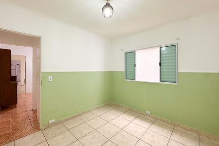 Casa à venda com 138m², 4 quartos e 2 vagasQuarto 2