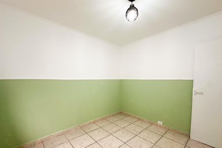 Casa à venda com 138m², 4 quartos e 2 vagasQuarto 2