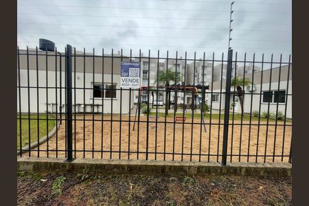 Apartamento à venda com 47m², 2 quartos e 1 vaga Apartamento à venda com 47m², 2 quartos e 1 vagaPlaca instalada em 30/05/2026 - placa nº VZOE-273