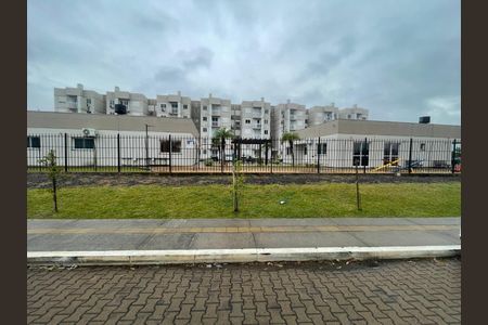 Apartamento à venda com 47m², 2 quartos e 1 vaga Apartamento à venda com 47m², 2 quartos e 1 vagaPlaca instalada em 30/05/2026 - placa nº VZOE-273