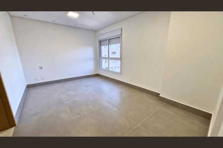 Quarto de apartamento para alugar com 3 quartos, 120m² em Alphaville Araguaia, Goiânia