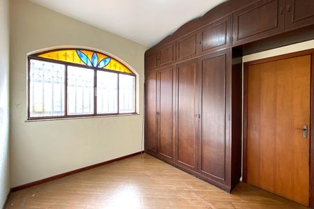 Casa para alugar com 102m², 2 quartos e 1 vaga Casa para alugar com 102m², 2 quartos e 1 vagaQuarto 1