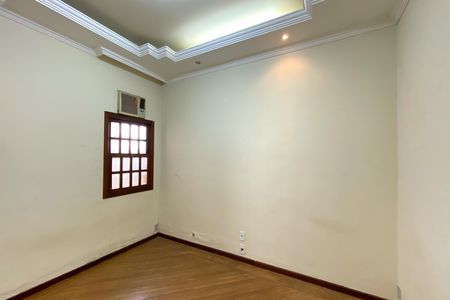 Casa para alugar com 102m², 2 quartos e 1 vaga Casa para alugar com 102m², 2 quartos e 1 vagaQuarto 2