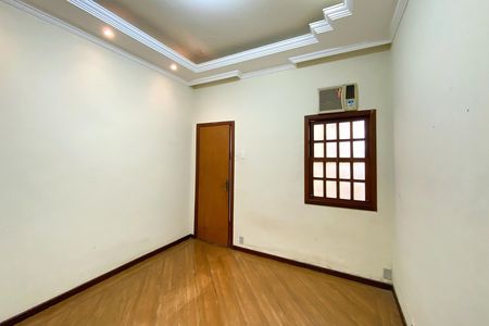 Casa para alugar com 102m², 2 quartos e 1 vaga Casa para alugar com 102m², 2 quartos e 1 vagaQuarto 2