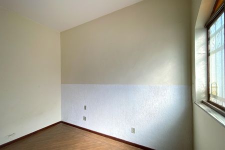 Quarto 1 de casa para alugar com 2 quartos, 102m² em Colégio Batista, Belo Horizonte